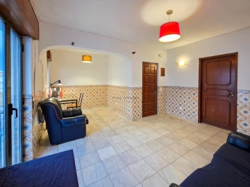 Apartamento T2 para Venda em Lagos (São Sebastião e Santa Maria)