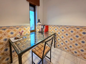 Apartamento T2 para Venda em Lagos (São Sebastião e Santa Maria)