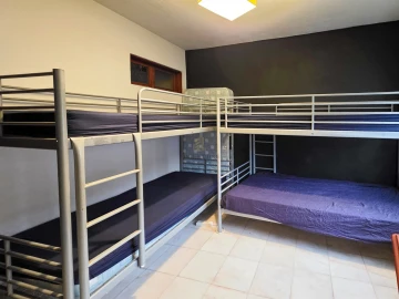 Apartamento T2 para Venda em Lagos (São Sebastião e Santa Maria)