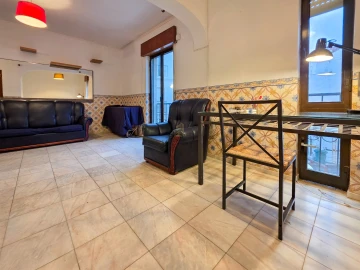 Apartamento T2 para Venda em Lagos (São Sebastião e Santa Maria)