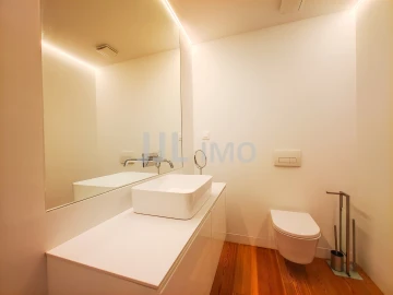 Apartamento T3 para Venda em Arroios
