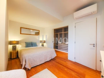 Apartamento T3 para Venda em Arroios
