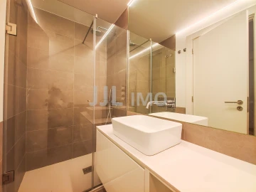 Apartamento T3 para Venda em Arroios