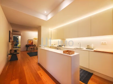 Apartamento T3 para Venda em Arroios