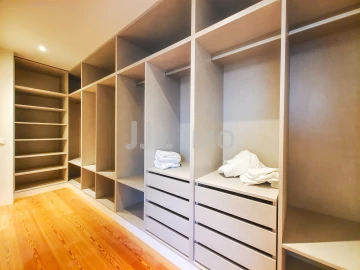 Apartamento T3 para Venda em Arroios