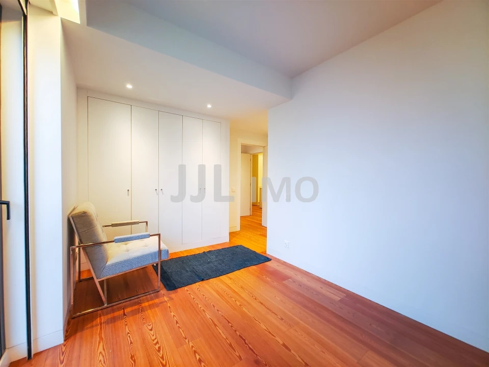 Apartamento T3 para Venda em Arroios Foto 12