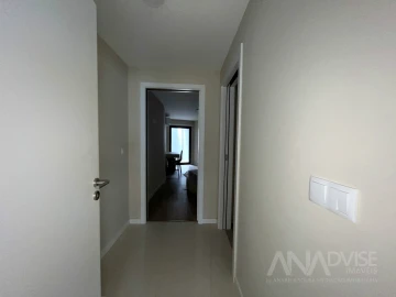 Prédio para Venda em Viseu