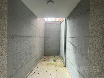 Prédio para Venda em Viseu