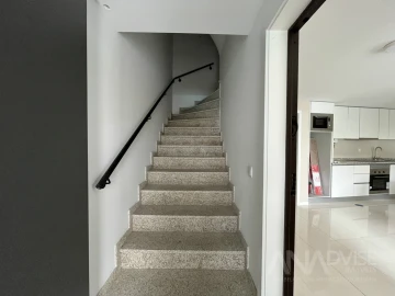 Prédio para Venda em Viseu