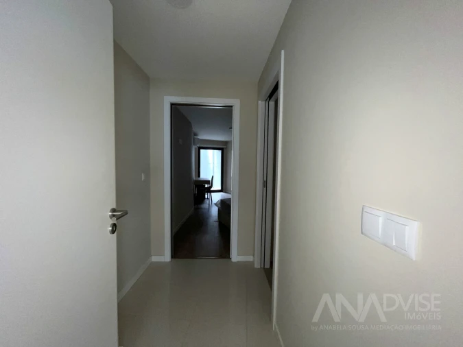 Prédio para Venda em Viseu Foto 11