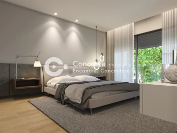 Moradia T3 para Venda em Palmeira