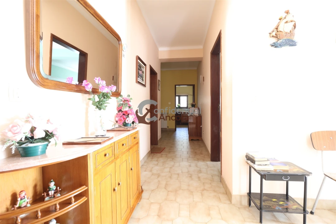 Moradia T7 para Venda em São Paio Foto 7