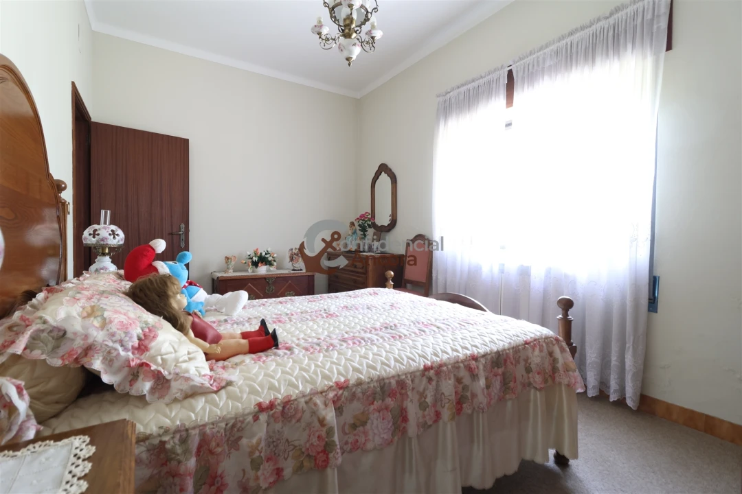 Moradia T7 para Venda em São Paio Foto 42