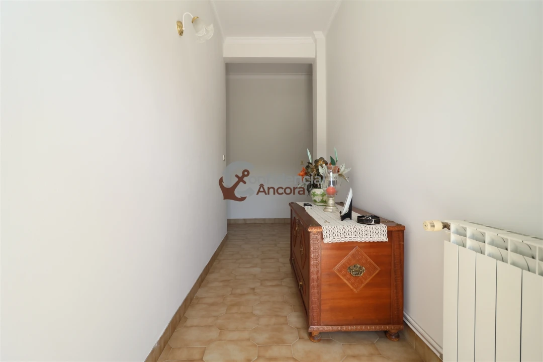 Moradia T7 para Venda em São Paio Foto 29