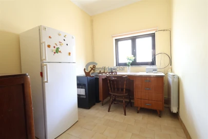 Moradia T7 para Venda em São Paio