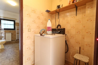 Moradia T7 para Venda em São Paio
