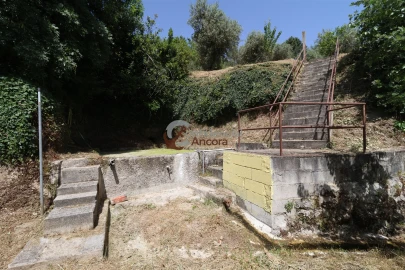 Moradia T7 para Venda em São Paio