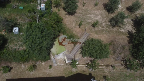 Moradia T7 para Venda em São Paio