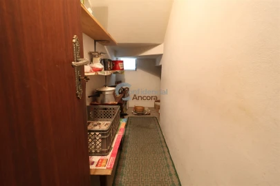 Moradia T7 para Venda em São Paio