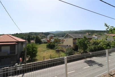 Moradia T7 para Venda em São Paio
