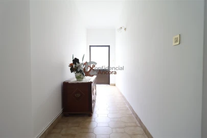 Moradia T7 para Venda em São Paio