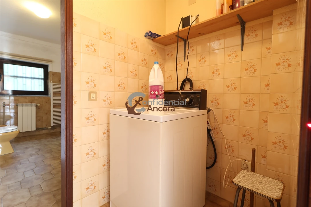 Moradia T7 para Venda em São Paio Foto 6