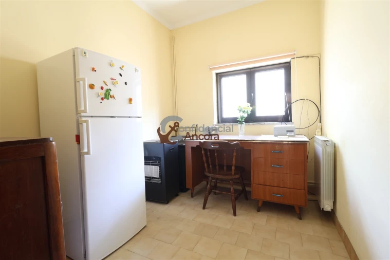 Moradia T7 para Venda em São Paio Foto 13