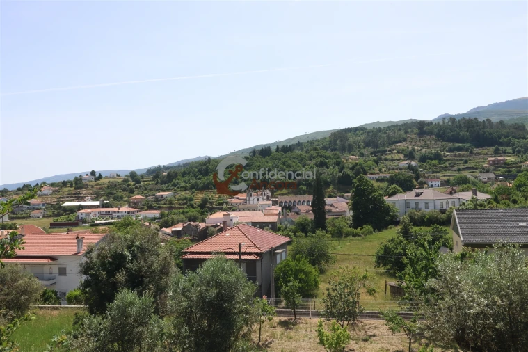 Moradia T7 para Venda em São Paio Foto 66