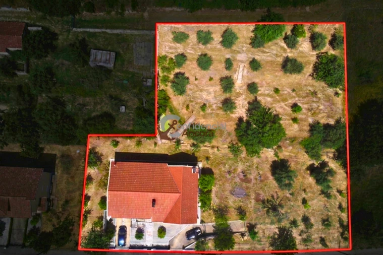 Moradia T7 para Venda em São Paio Foto 93