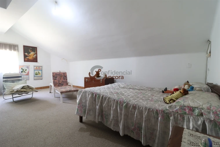 Moradia T7 para Venda em São Paio Foto 45