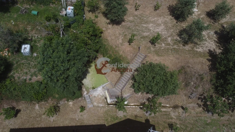 Moradia T7 para Venda em São Paio Foto 91