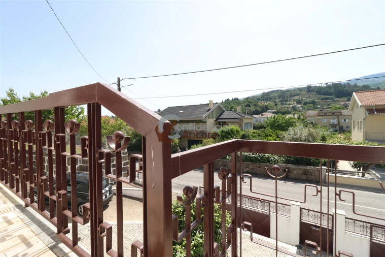 Moradia T7 para Venda em São Paio Foto 30