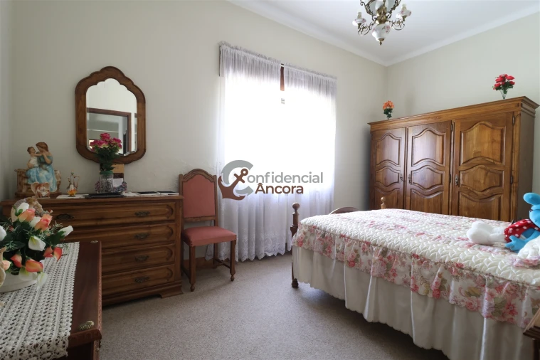 Moradia T7 para Venda em São Paio Foto 41