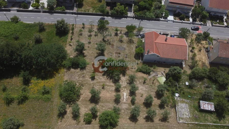 Moradia T7 para Venda em São Paio Foto 82