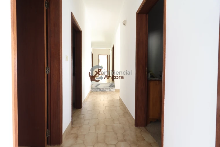 Moradia T7 para Venda em São Paio Foto 43