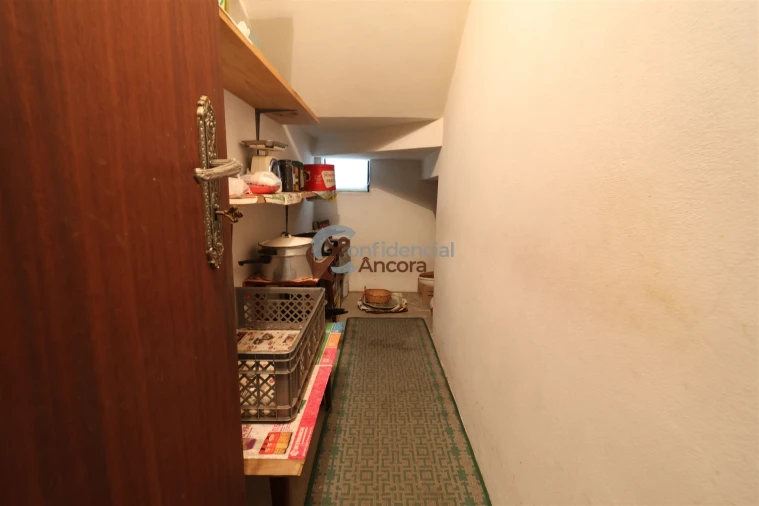 Moradia T7 para Venda em São Paio Foto 14