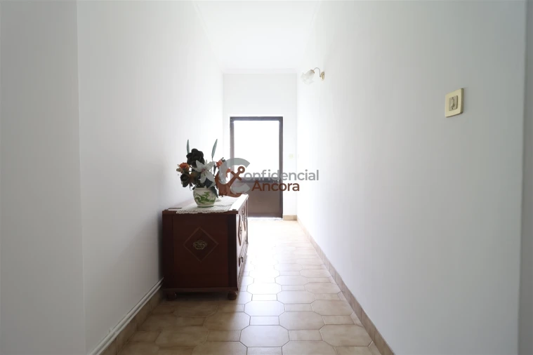 Moradia T7 para Venda em São Paio Foto 33