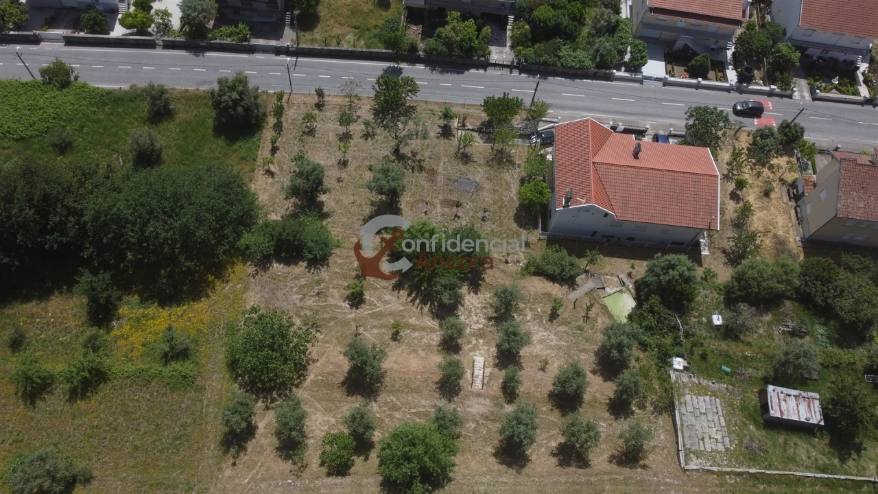 Moradia T7 para Venda em São Paio Foto 82