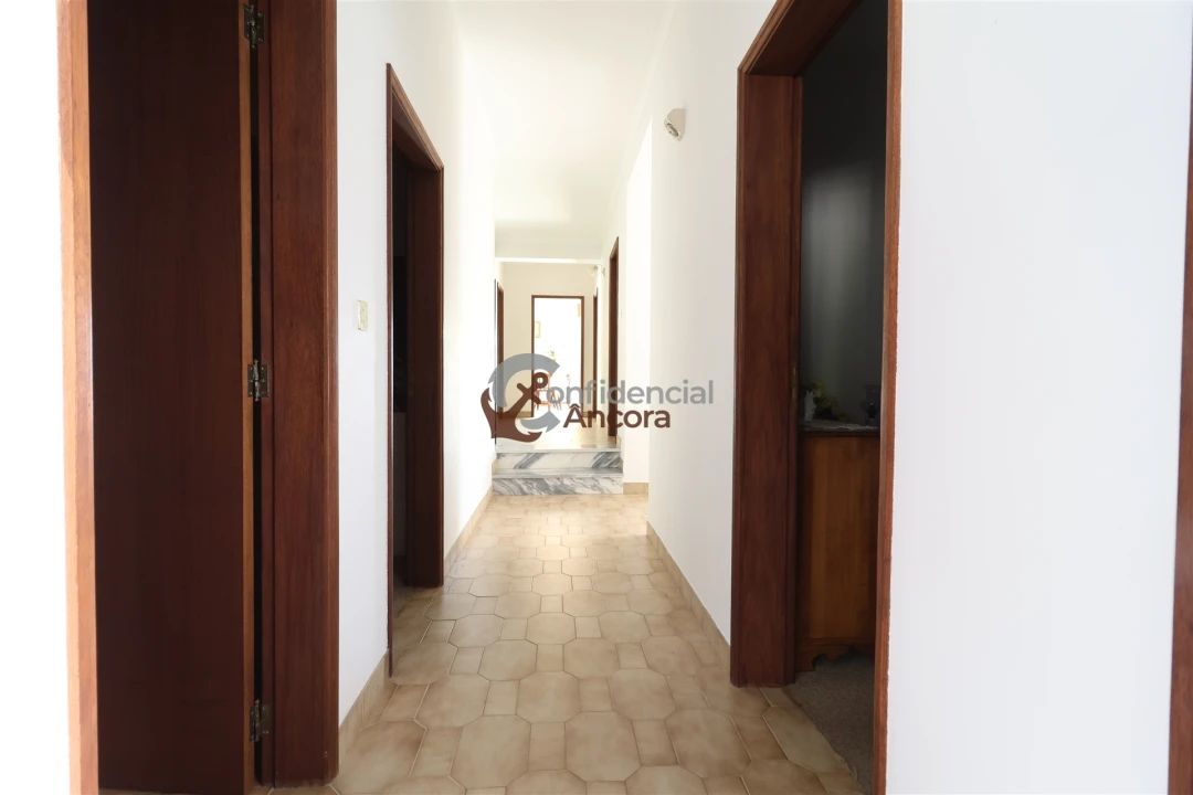 Moradia T7 para Venda em São Paio Foto 43