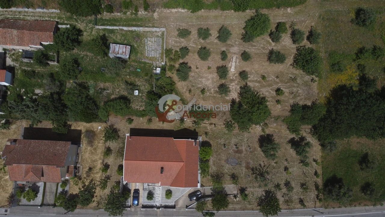 Moradia T7 para Venda em São Paio Foto 92