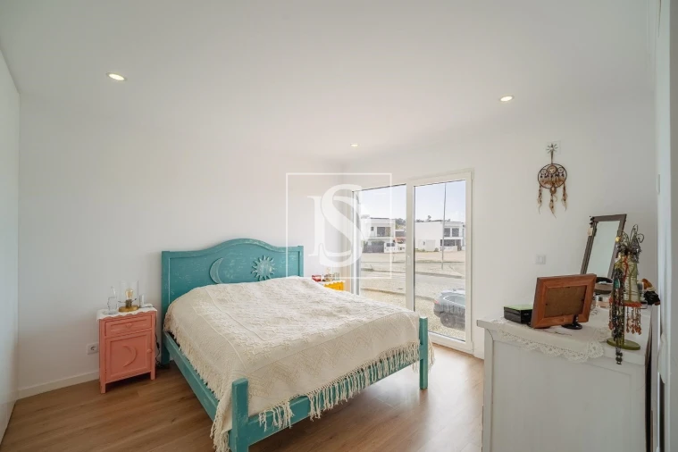 Moradia T3 para Venda em Charneca de Caparica e Sobreda Foto 17