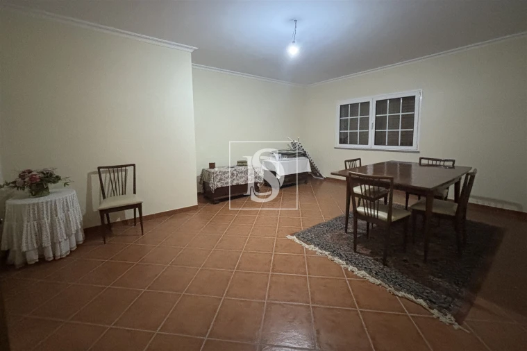 Moradia T5 para Venda em Canas de Santa Maria Foto 13