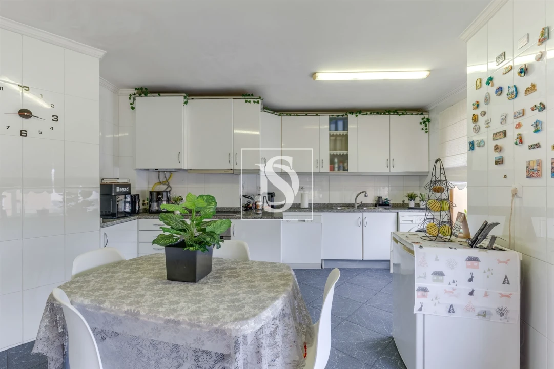 Apartamento T3 para Venda em Póvoa de Varzim, Beiriz e Argivai Foto 13