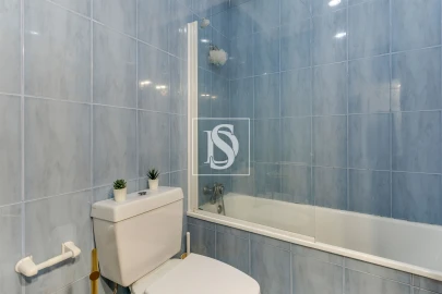 Apartamento T3 para Venda em Póvoa de Varzim, Beiriz e Argivai