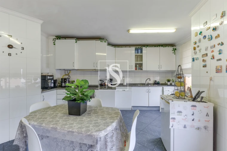 Apartamento T3 para Venda em Póvoa de Varzim, Beiriz e Argivai Foto 13