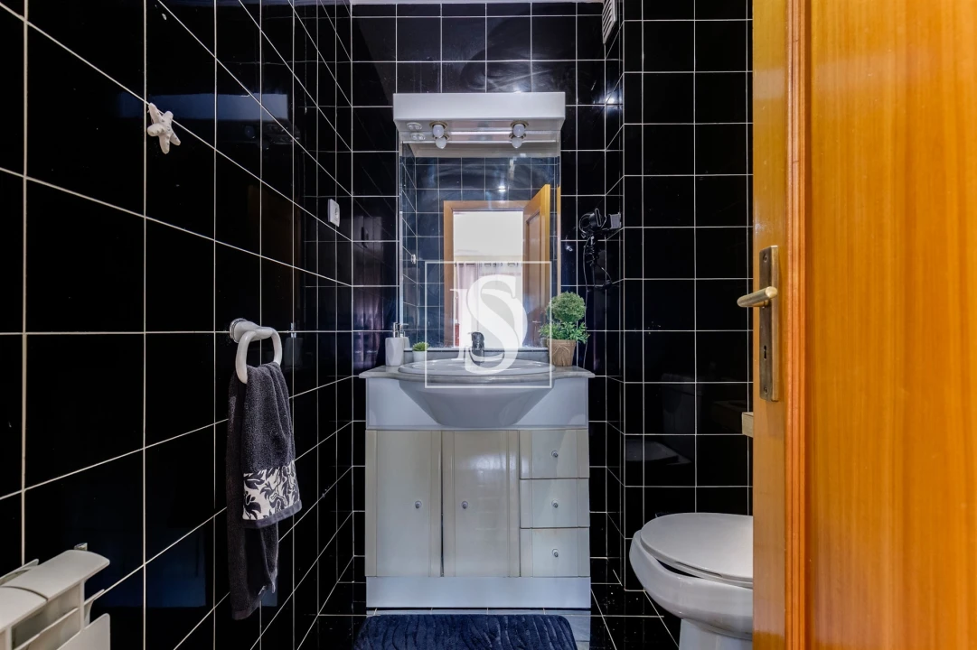 Apartamento T3 para Venda em Póvoa de Varzim, Beiriz e Argivai Foto 31