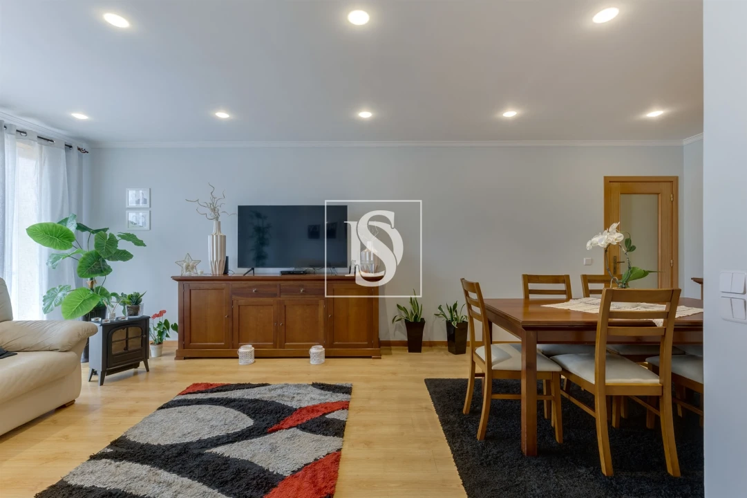 Apartamento T3 para Venda em Póvoa de Varzim, Beiriz e Argivai Foto 7