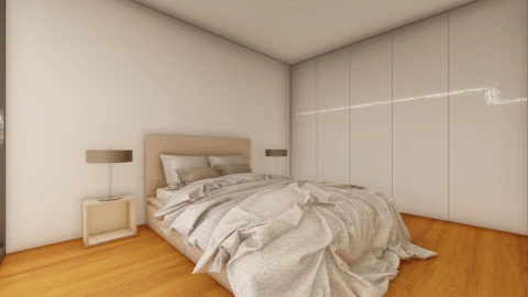 Moradia T3 para Venda em Gemeses