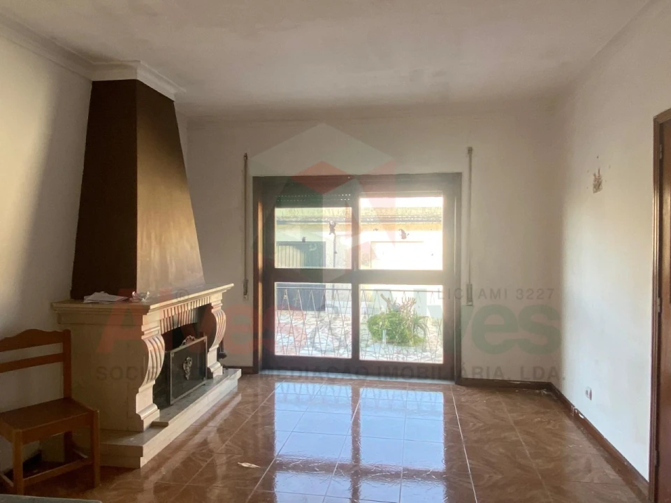 Moradia T3 para Venda em Custóias, Leça do Balio e Guifões Foto 4