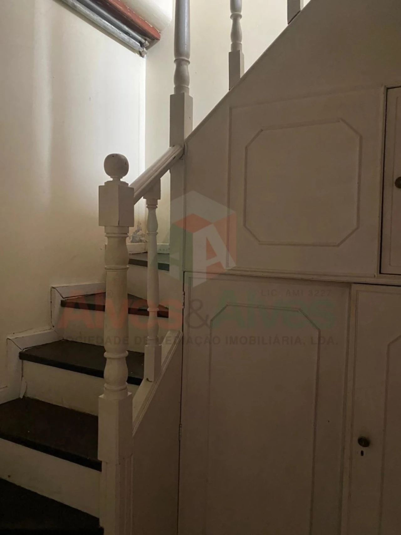 Moradia T3 para Venda em Custóias, Leça do Balio e Guifões Foto 8